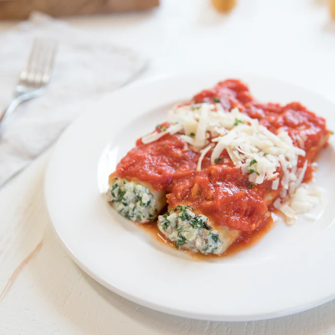 Organic Italian Crushed Tomatoes - Image 3