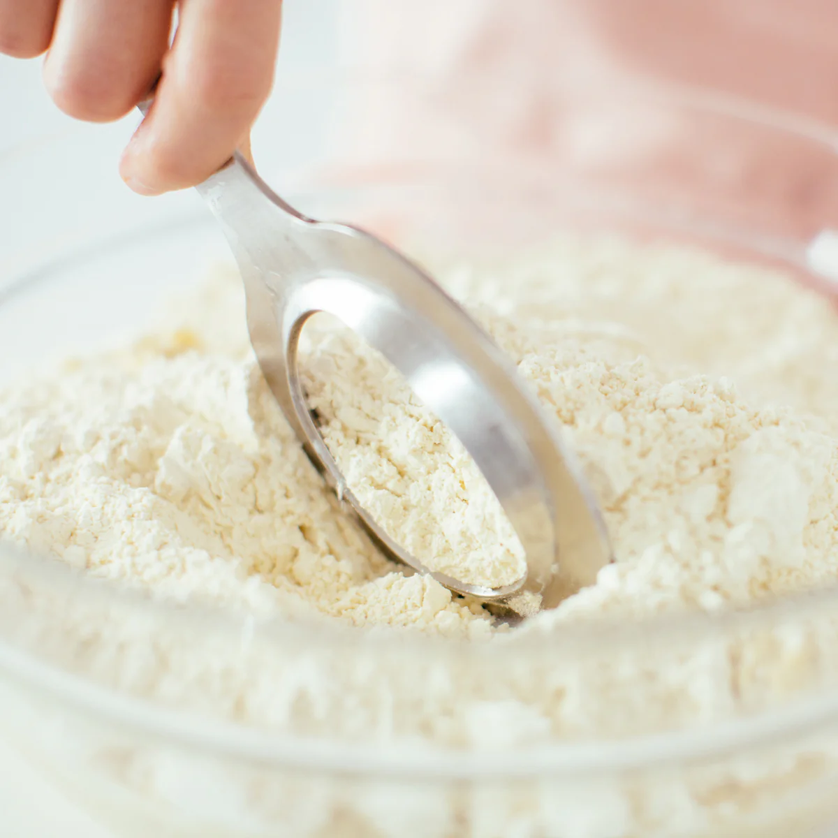 Einkorn Kneading Tool - Image 3