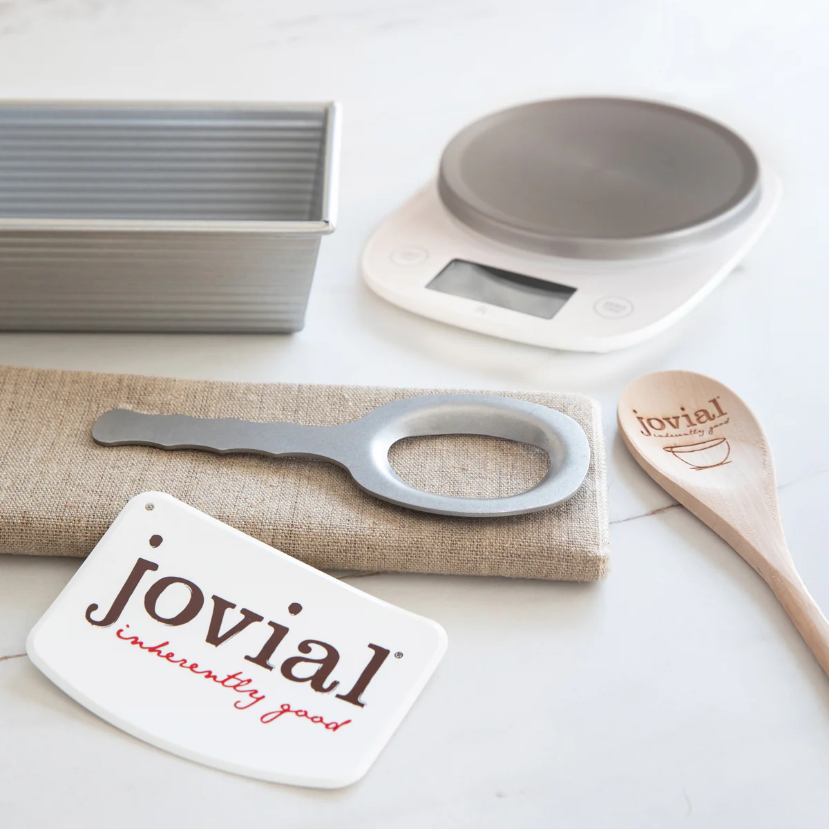 Baker's Tool Kit - Image 6