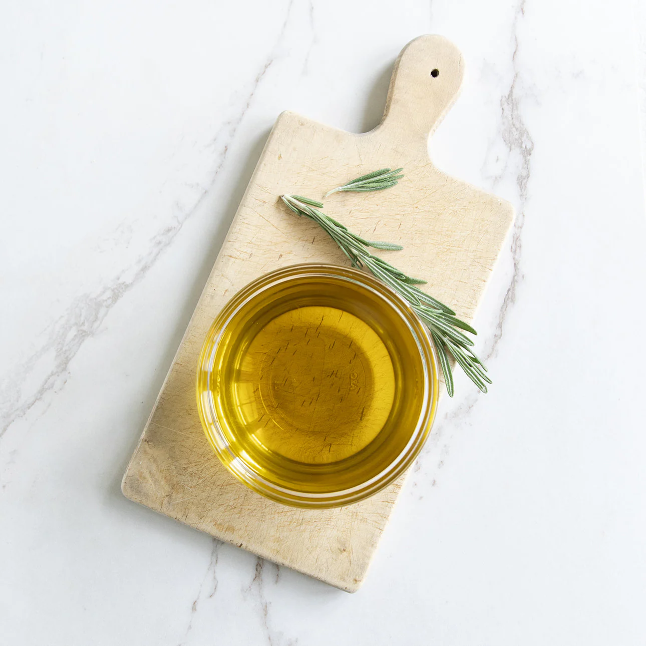 Organic Extra Virgin Olive Oil, 1L - Image 7