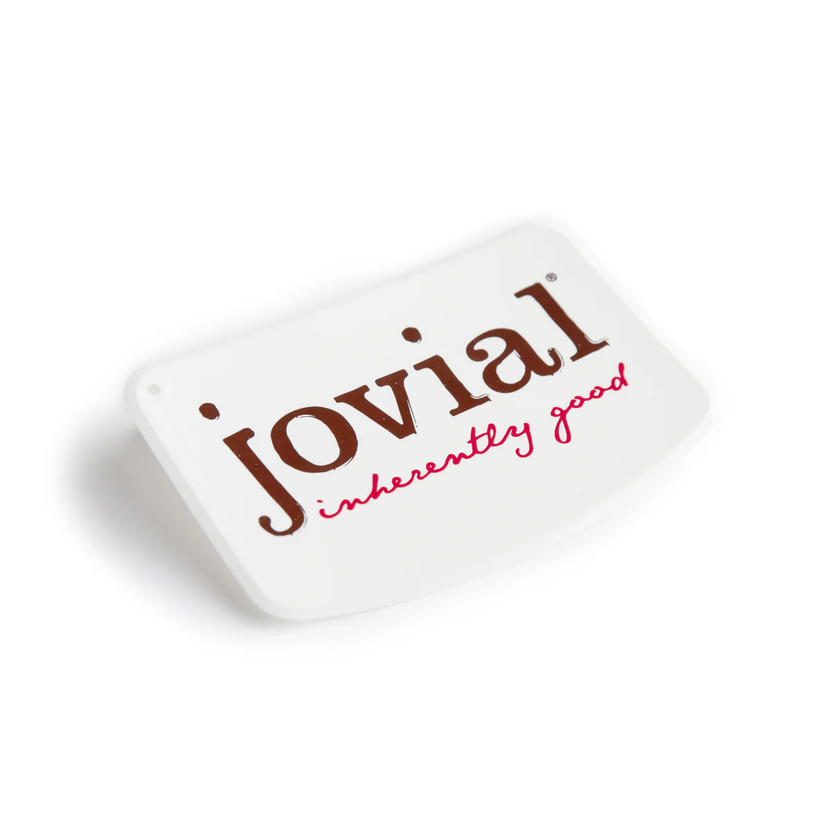 Beginner Einkorn Baking Kit - Image 7
