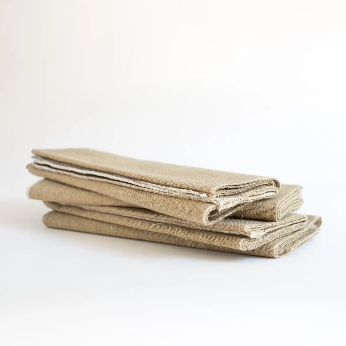 Premium Einkorn Baking Kit - Image 8