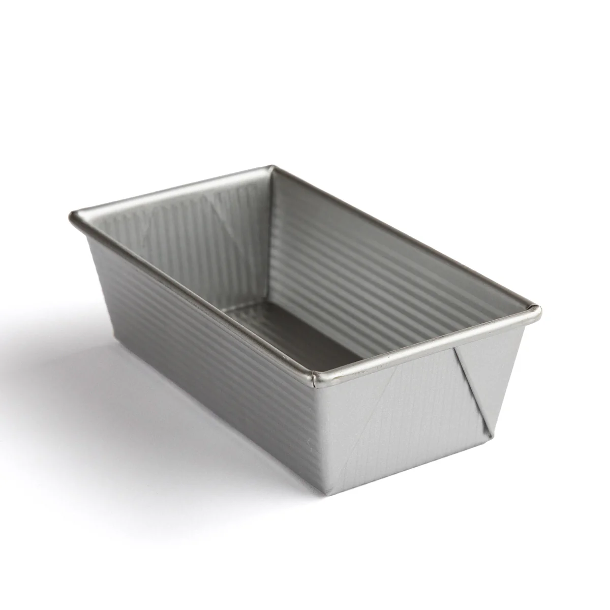 Premium Einkorn Baking Kit - Image 9